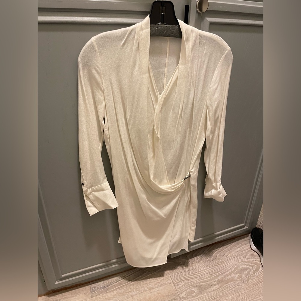 Helmut lang